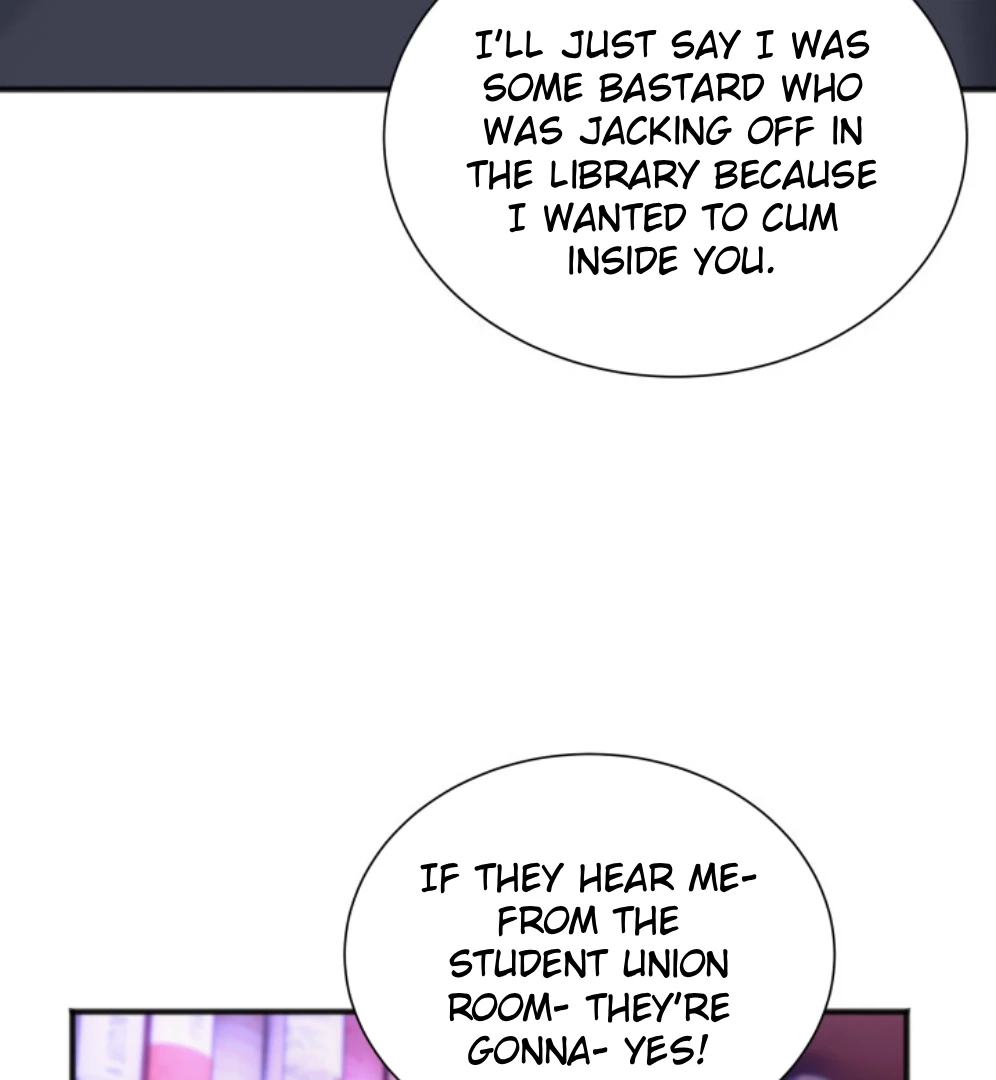Promiscuous Campus Partners Chapter 13 page 17 - 