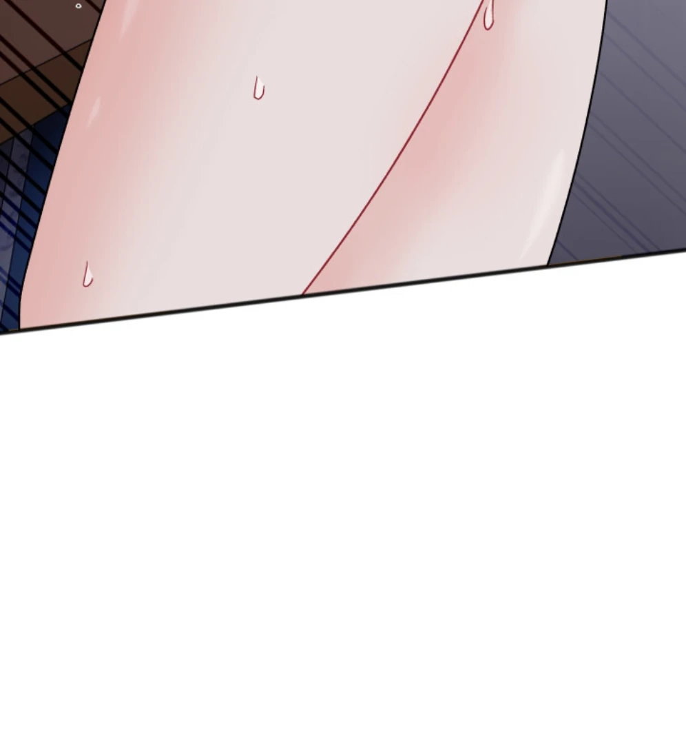 Promiscuous Campus Partners Chapter 13 page 22 - 