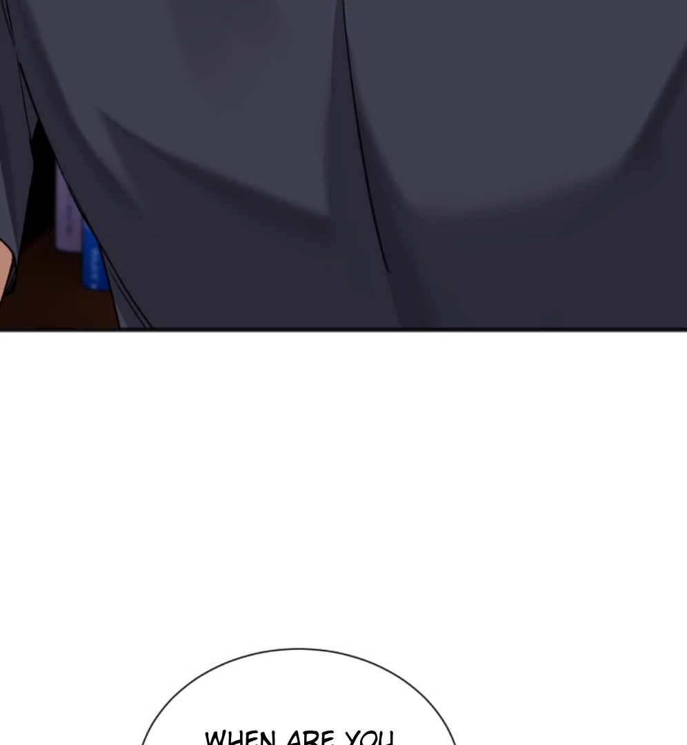 Promiscuous Campus Partners Chapter 13 page 25 - 