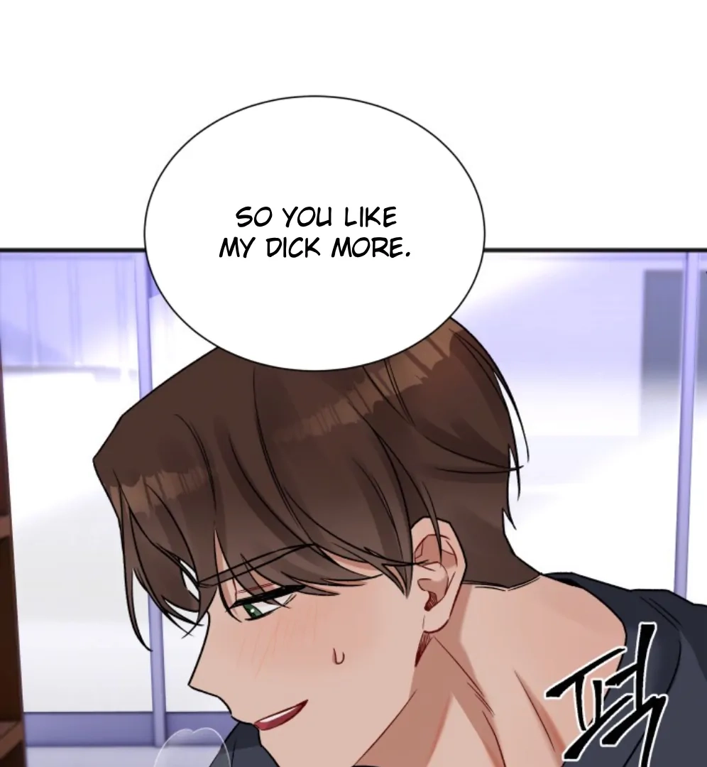 Promiscuous Campus Partners Chapter 13 page 28 - 