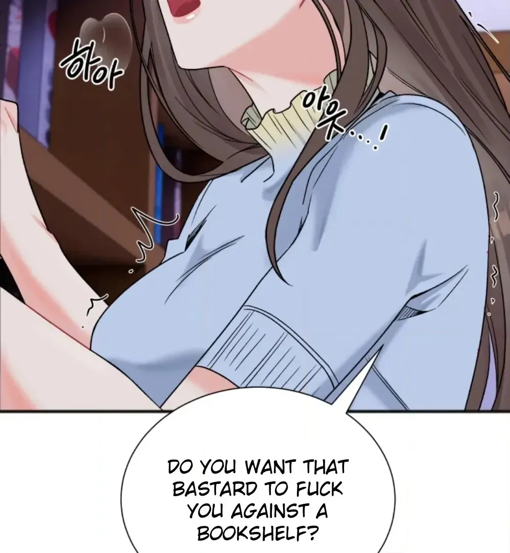 Promiscuous Campus Partners Chapter 13 page 30 - 