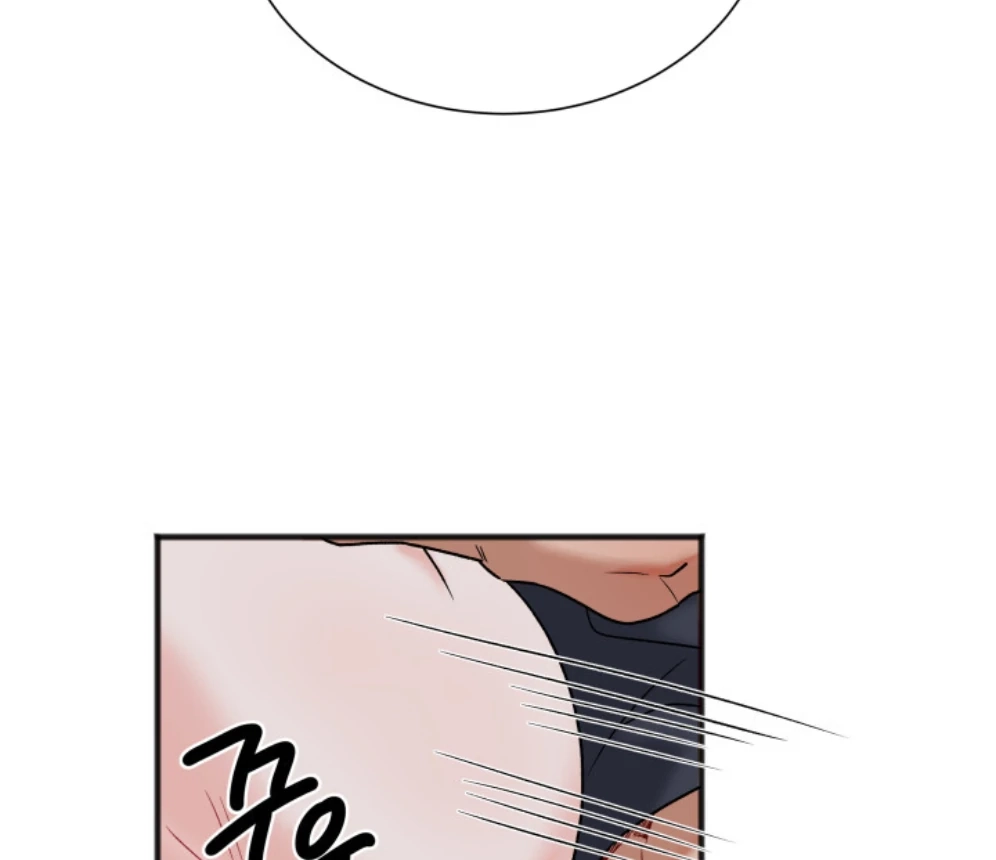 Promiscuous Campus Partners Chapter 13 page 31 - 