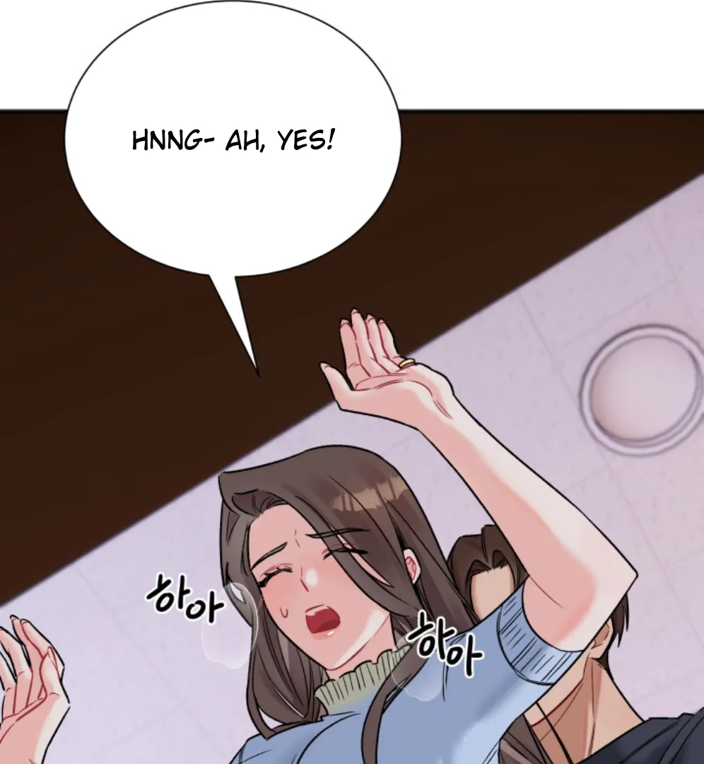 Promiscuous Campus Partners Chapter 13 page 33 - 