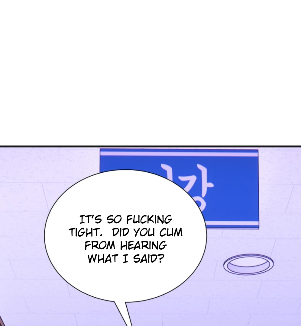 Promiscuous Campus Partners Chapter 13 page 35 - 