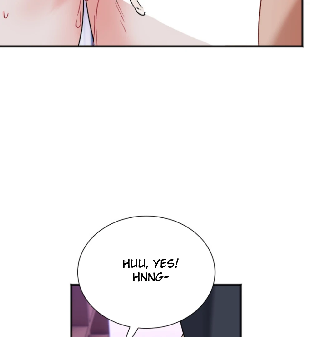 Promiscuous Campus Partners Chapter 13 page 39 - 