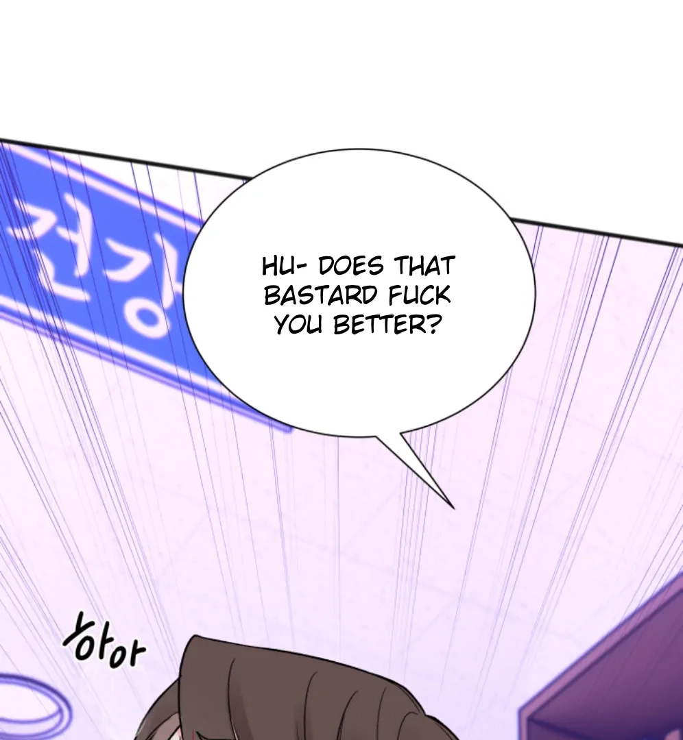 Promiscuous Campus Partners Chapter 13 page 41 - 
