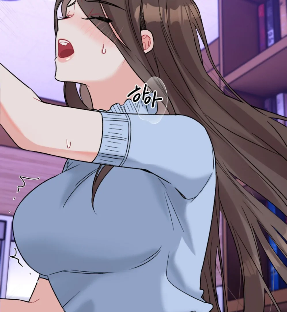 Promiscuous Campus Partners Chapter 13 page 42 - 