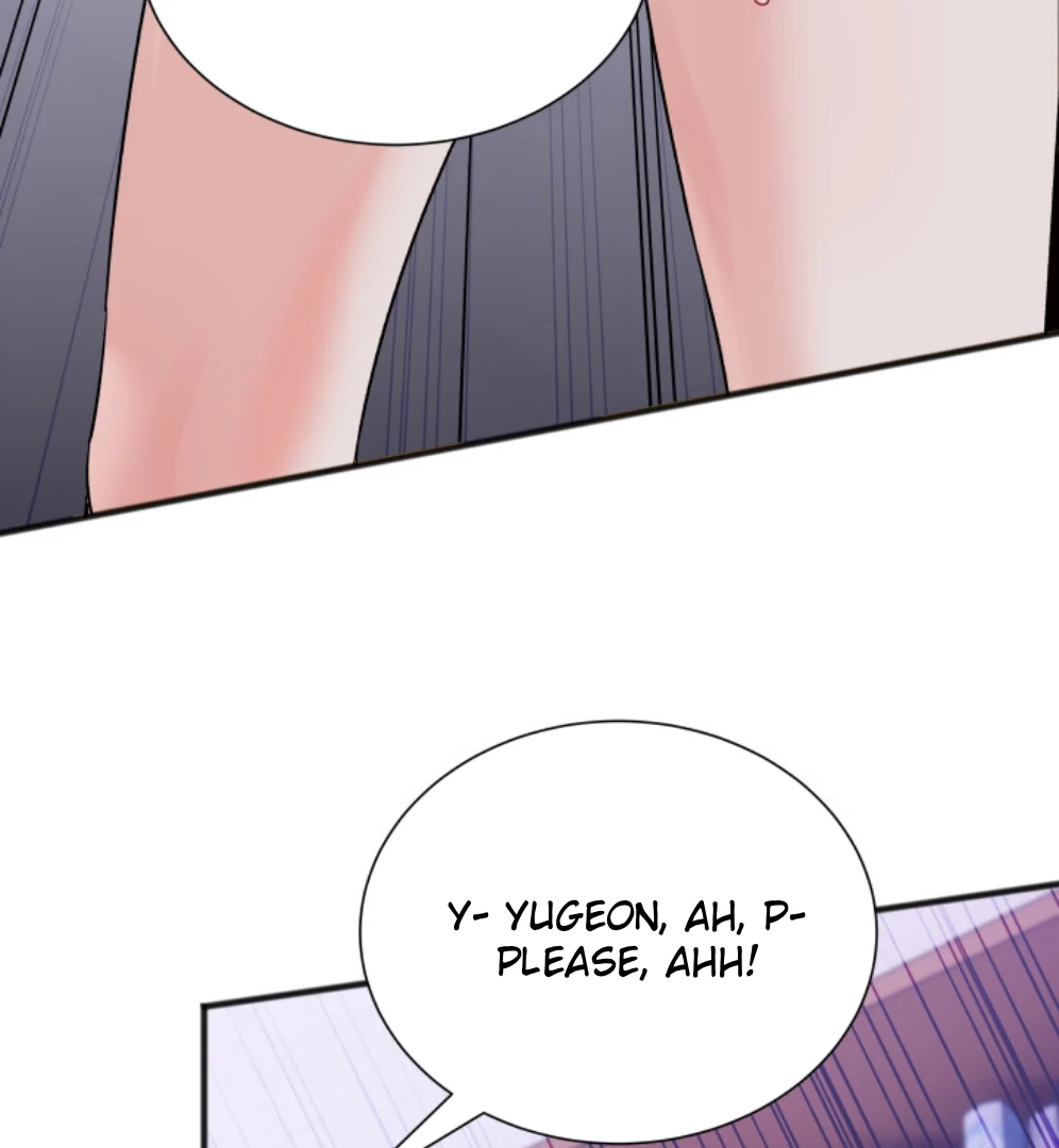 Promiscuous Campus Partners Chapter 13 page 44 - 