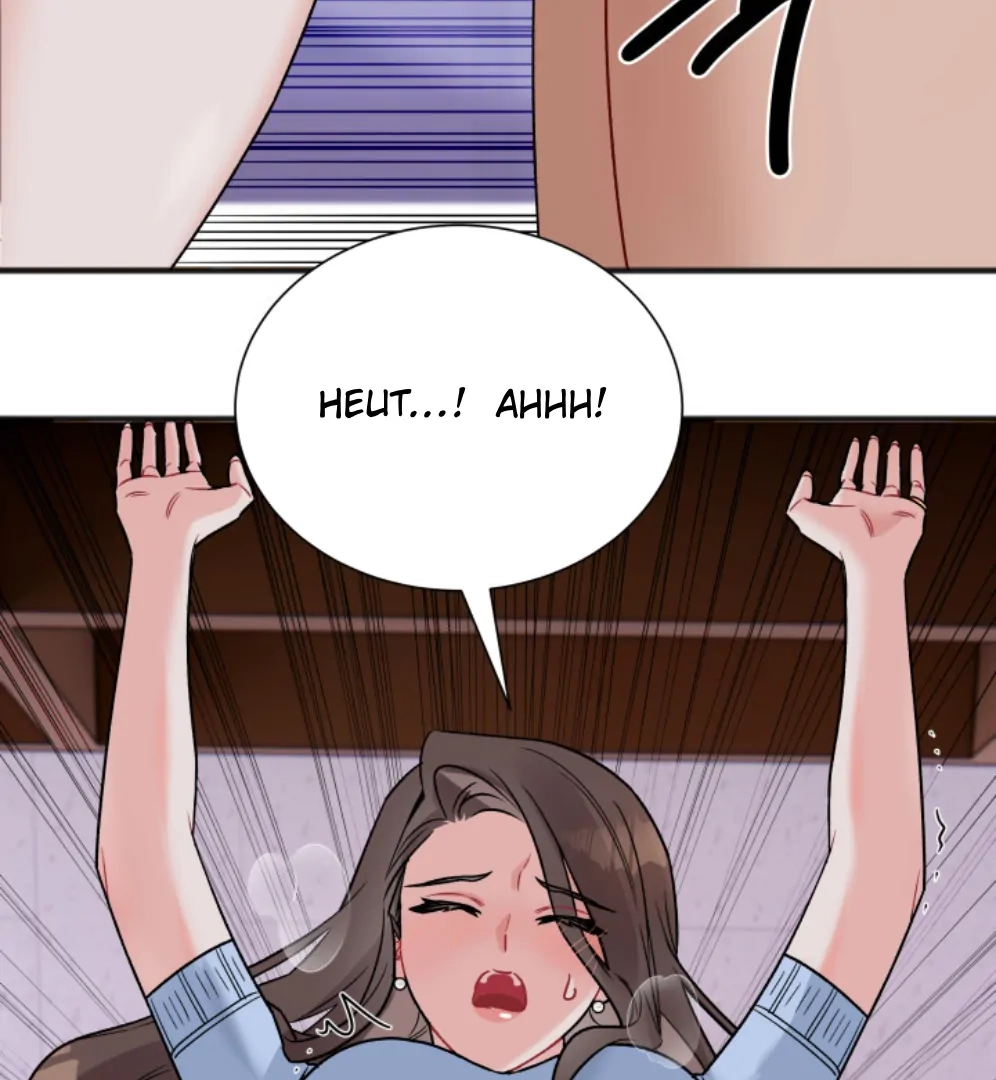 Promiscuous Campus Partners Chapter 13 page 49 - 
