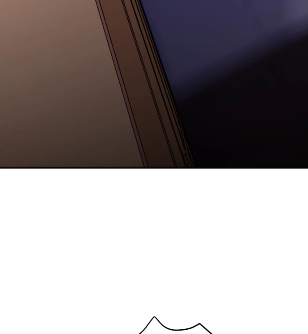 Promiscuous Campus Partners Chapter 13 page 6 - 