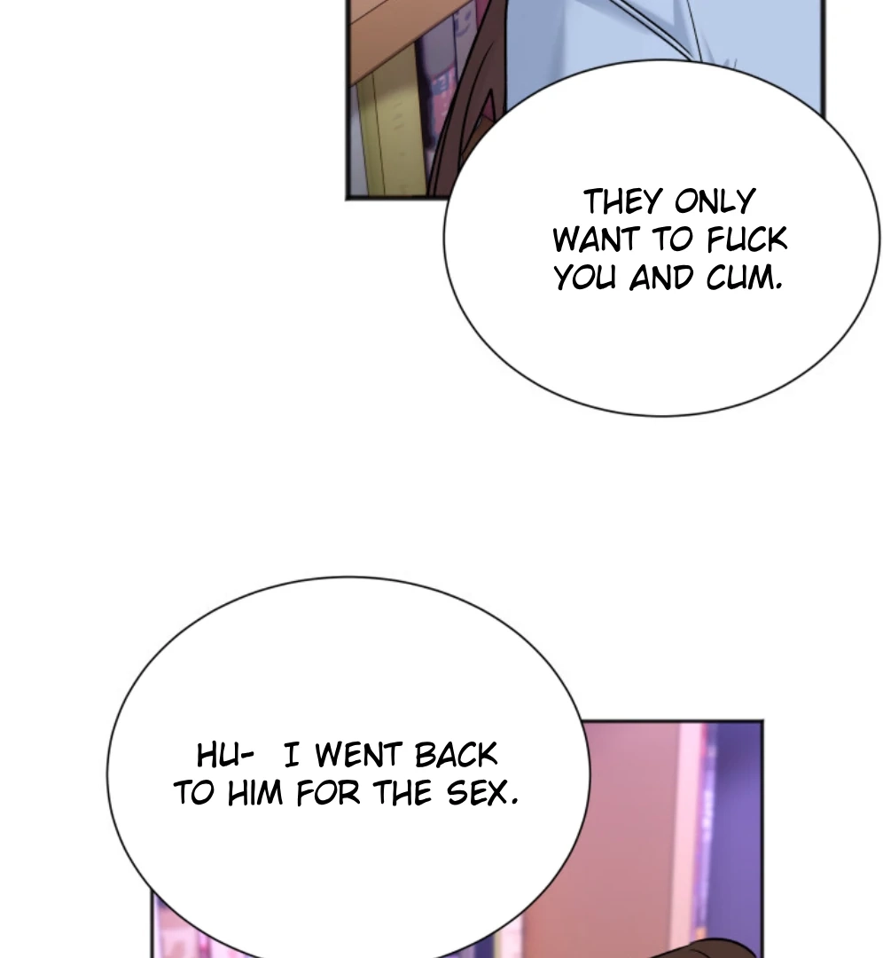 Promiscuous Campus Partners Chapter 13 page 53 - 