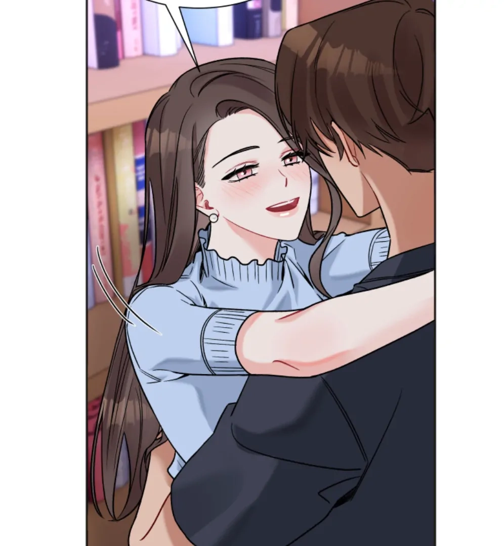 Promiscuous Campus Partners Chapter 13 page 54 - 