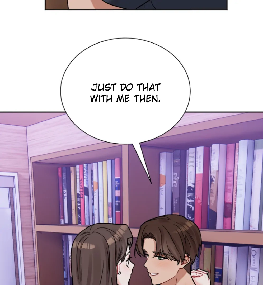 Promiscuous Campus Partners Chapter 13 page 55 - 
