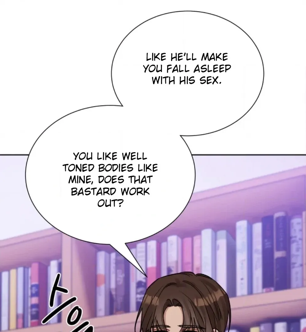 Promiscuous Campus Partners Chapter 13 page 60 - 