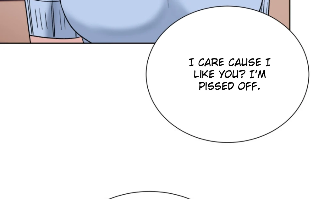 Promiscuous Campus Partners Chapter 13 page 64 - 