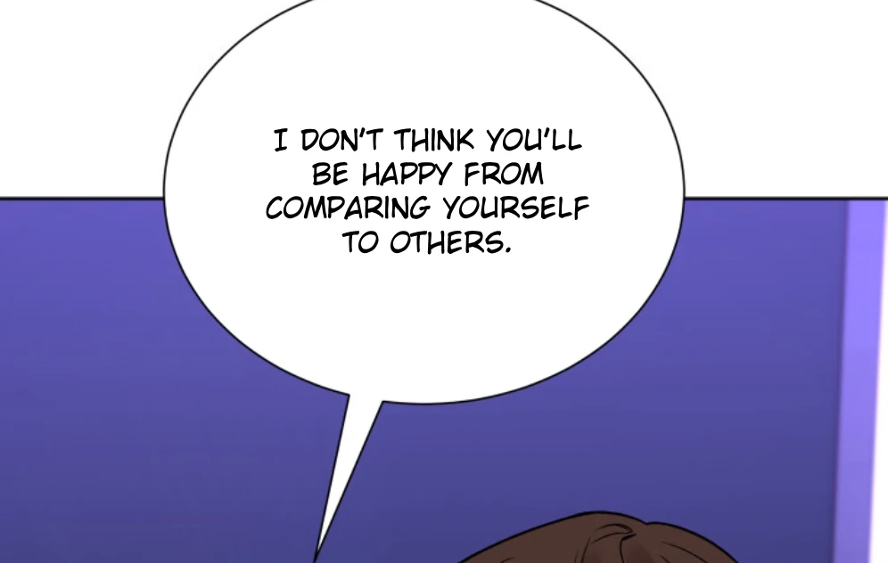 Promiscuous Campus Partners Chapter 13 page 65 - 