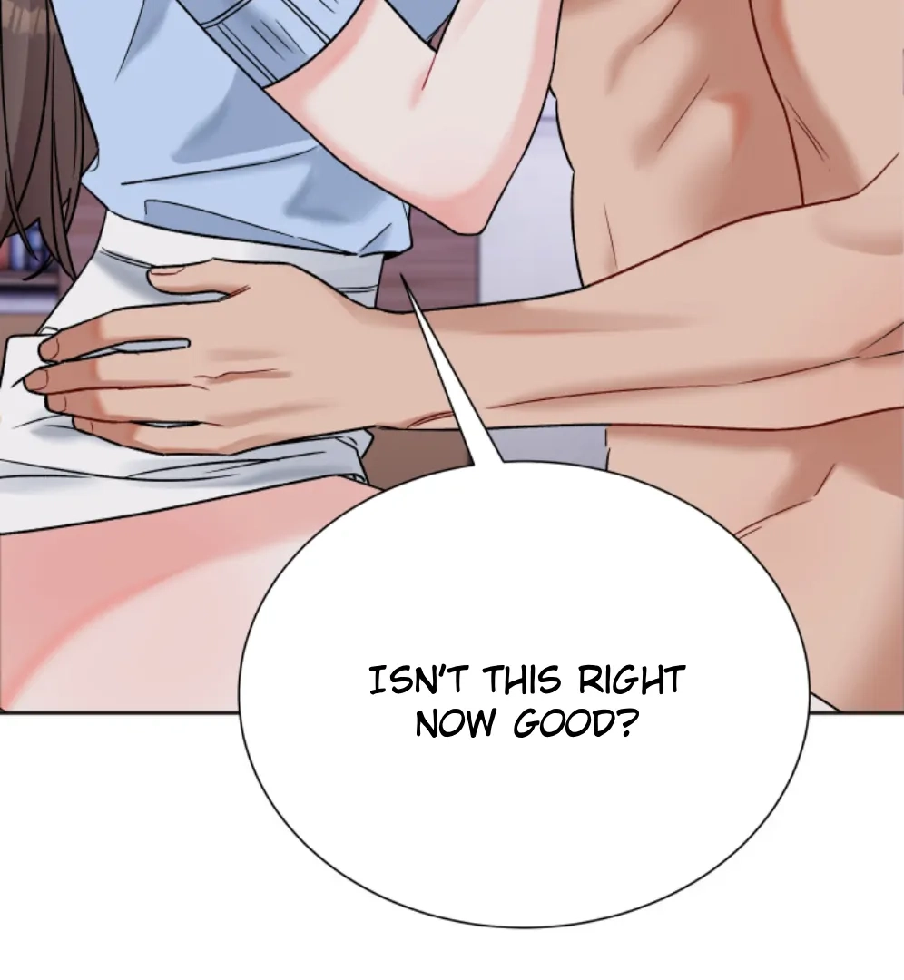 Promiscuous Campus Partners Chapter 13 page 67 - 