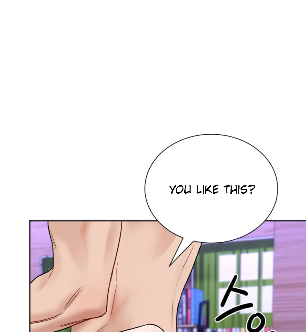 Promiscuous Campus Partners Chapter 13 page 68 - 