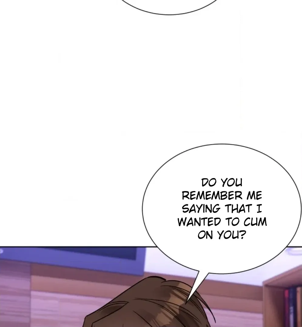 Promiscuous Campus Partners Chapter 13 page 70 - 