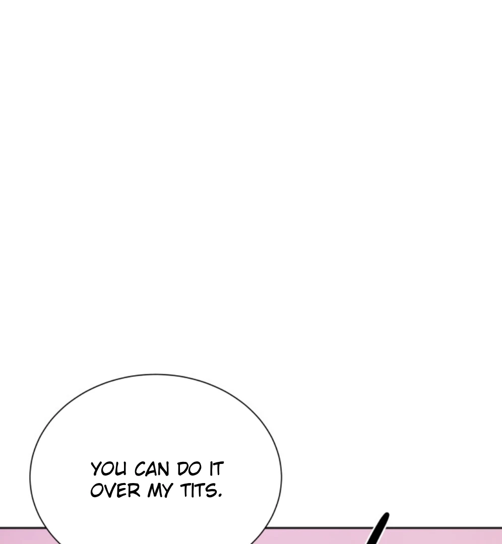 Promiscuous Campus Partners Chapter 13 page 72 - 