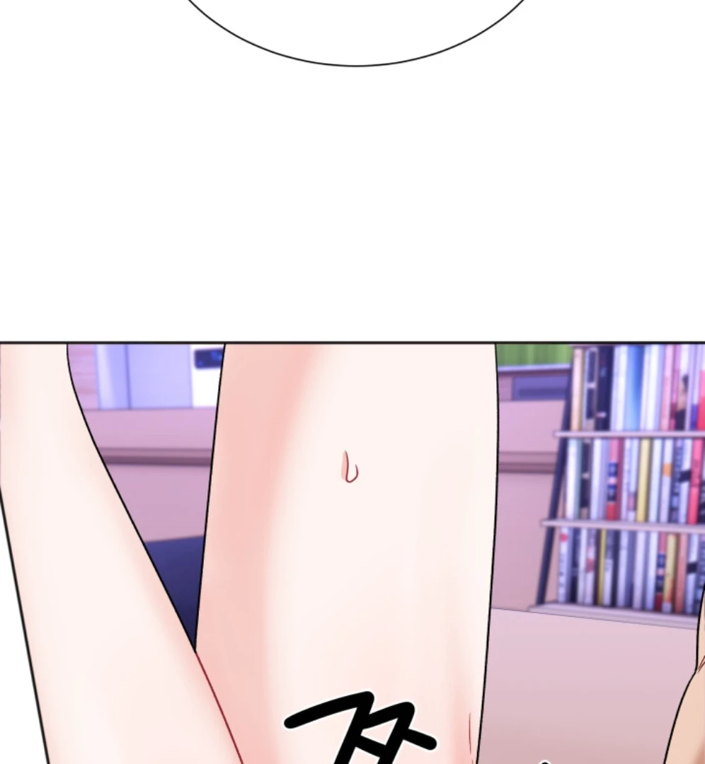 Promiscuous Campus Partners Chapter 13 page 75 - 