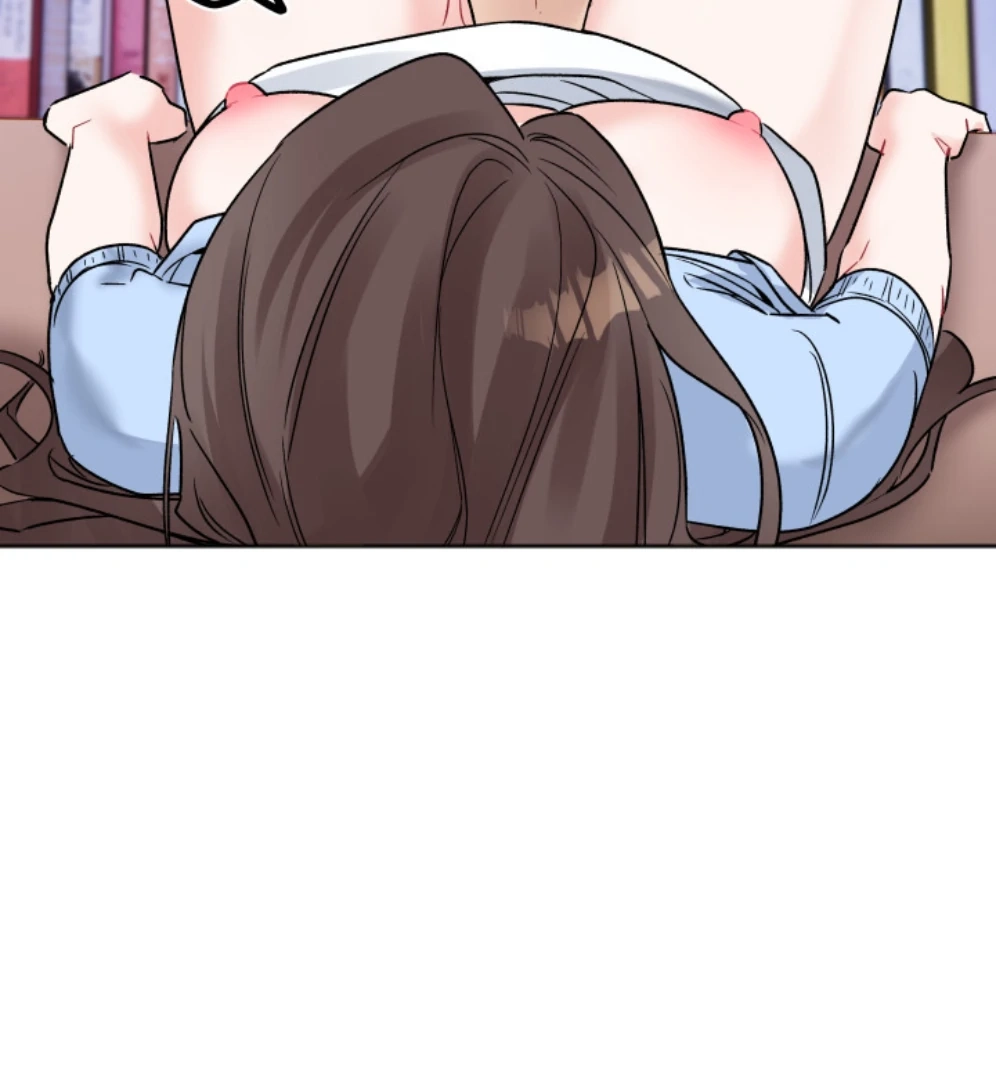 Promiscuous Campus Partners Chapter 13 page 79 - 