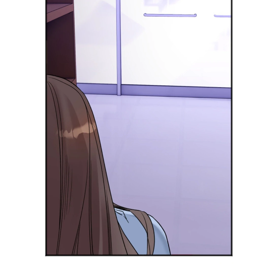 Promiscuous Campus Partners Chapter 13 page 9 - 