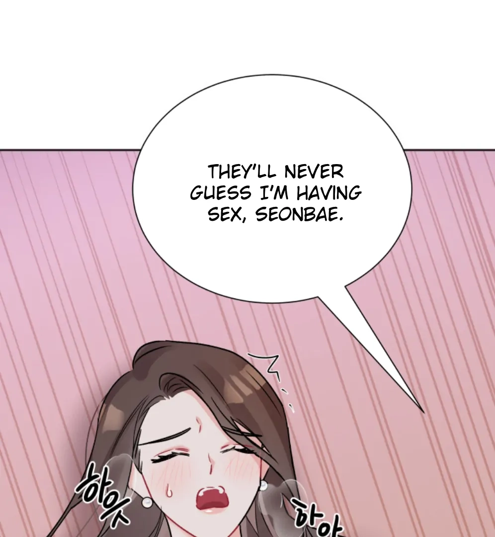 Promiscuous Campus Partners Chapter 13 page 82 - 