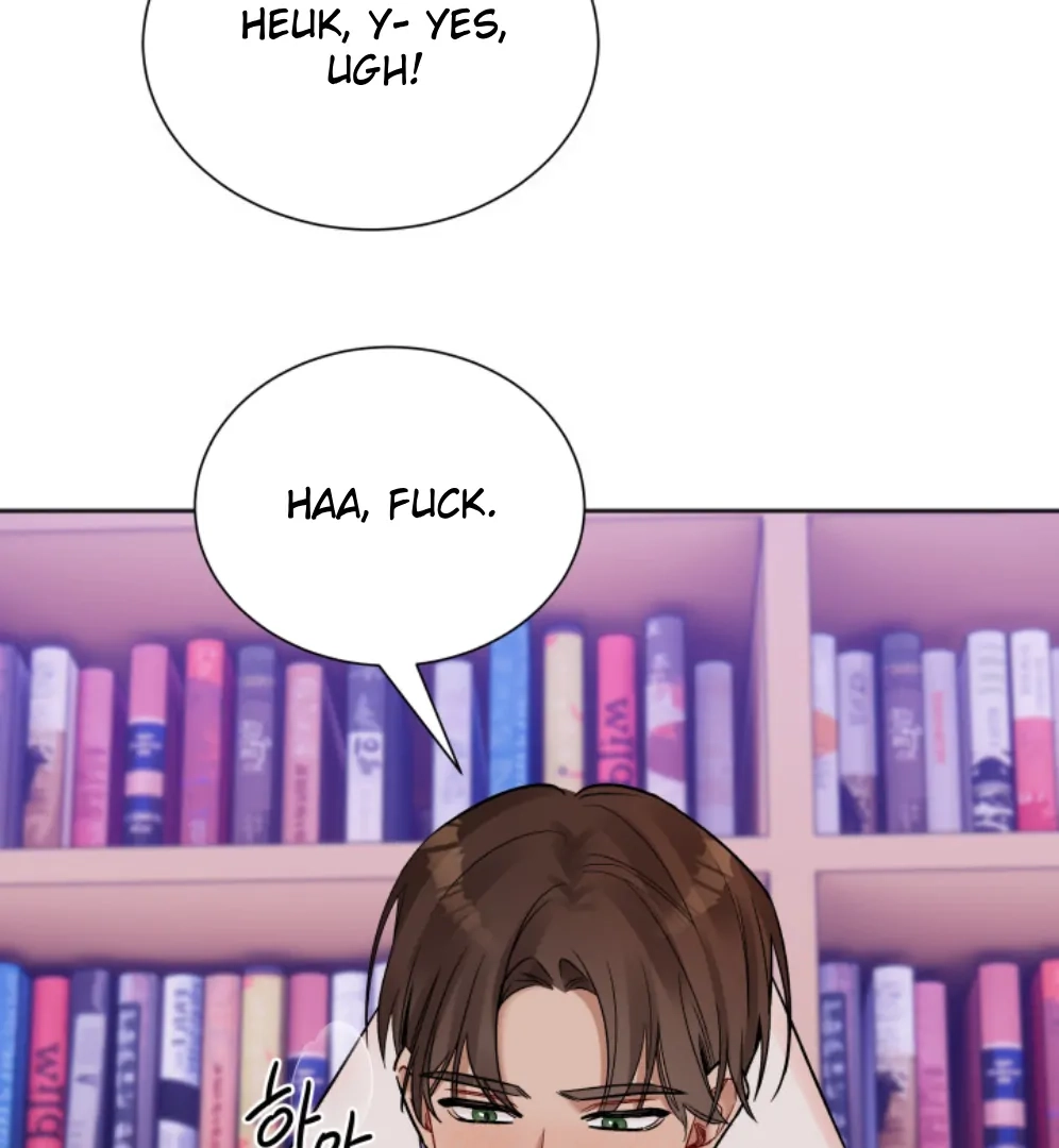 Promiscuous Campus Partners Chapter 13 page 88 - 