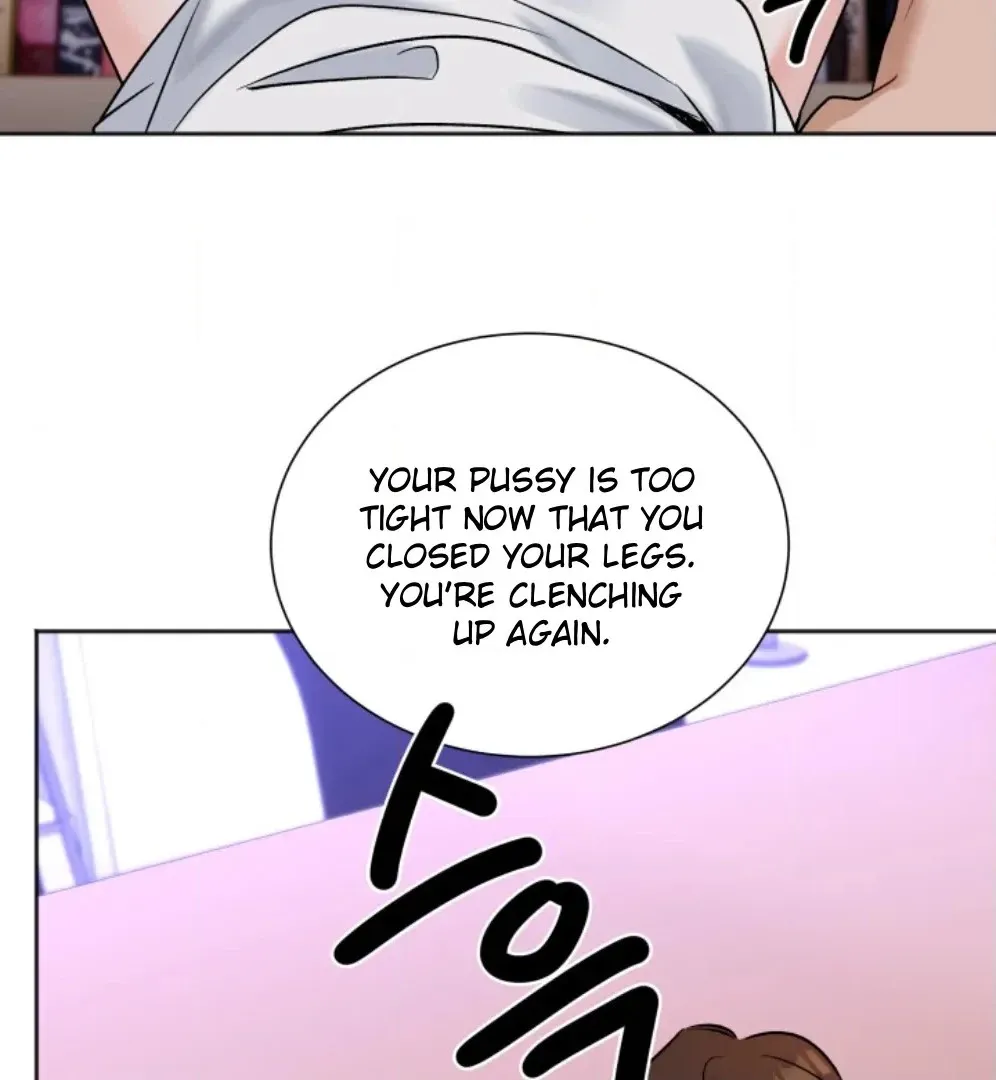 Promiscuous Campus Partners Chapter 13 page 90 - 