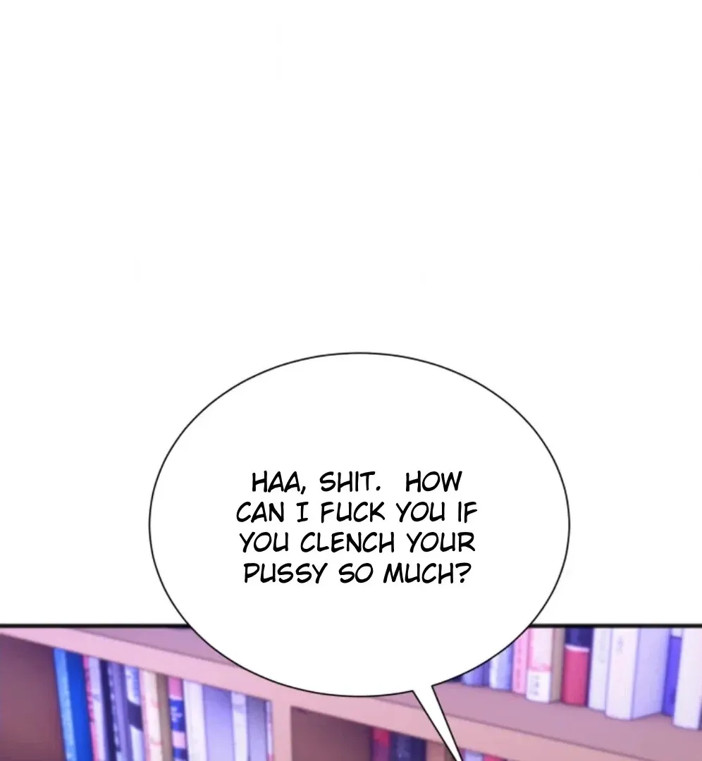 Promiscuous Campus Partners Chapter 13 page 10 - 