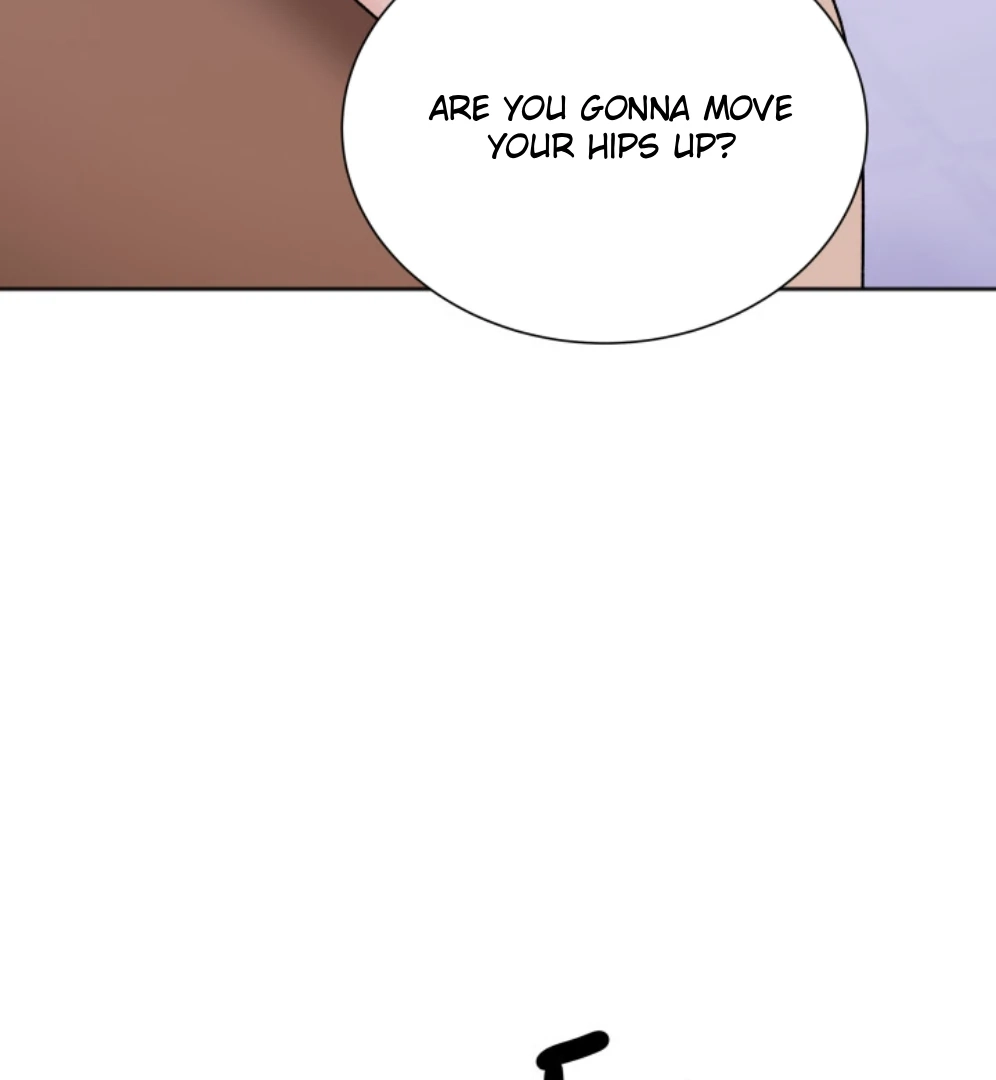 Promiscuous Campus Partners Chapter 13 page 94 - 