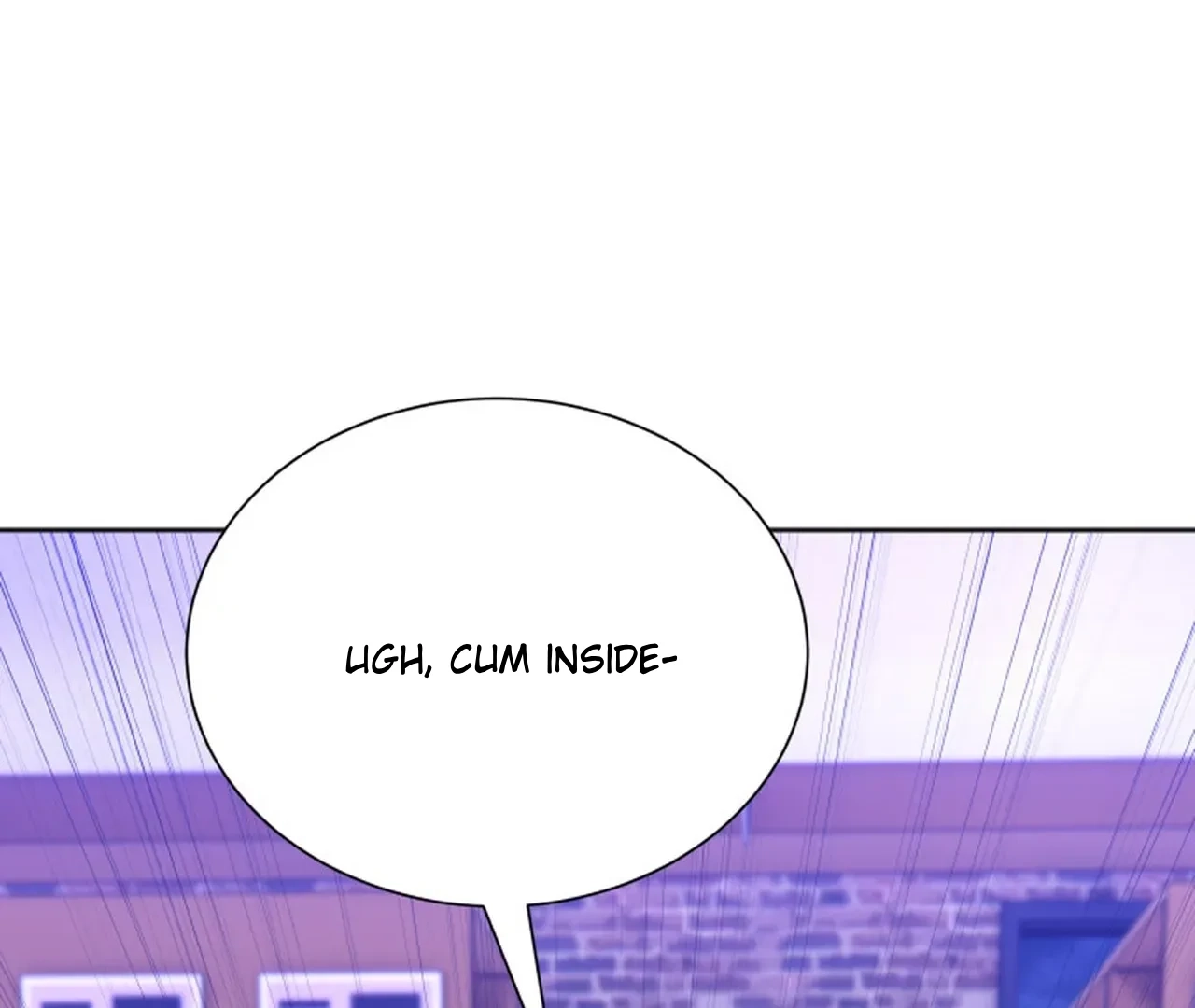 Promiscuous Campus Partners Chapter 14 page 103 - 