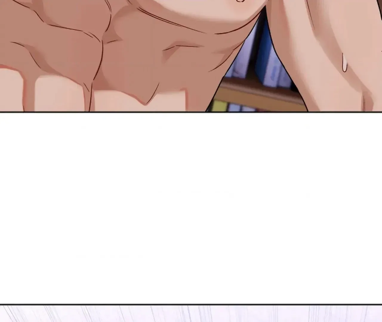 Promiscuous Campus Partners Chapter 14 page 110 - 