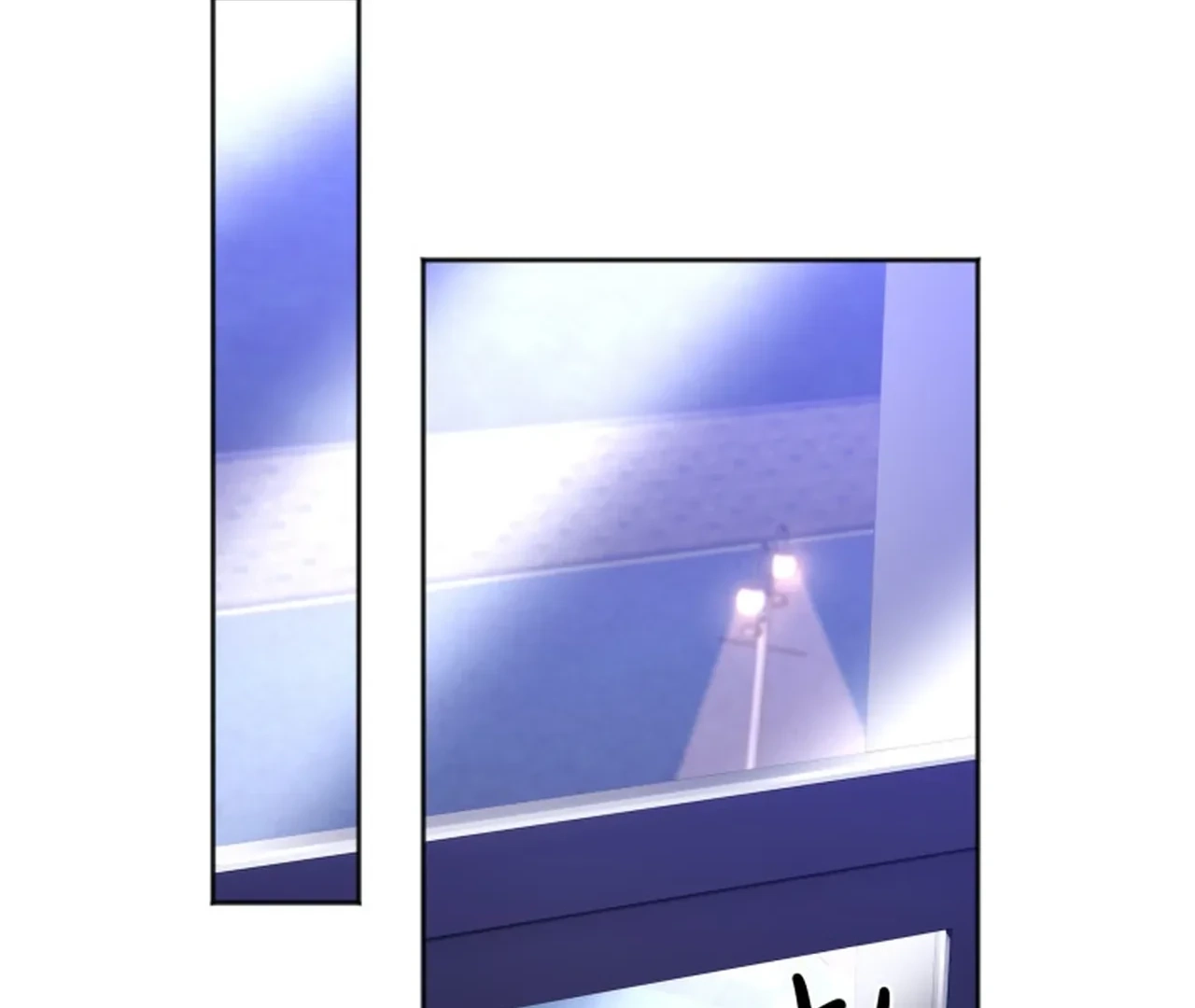 Promiscuous Campus Partners Chapter 14 page 117 - 