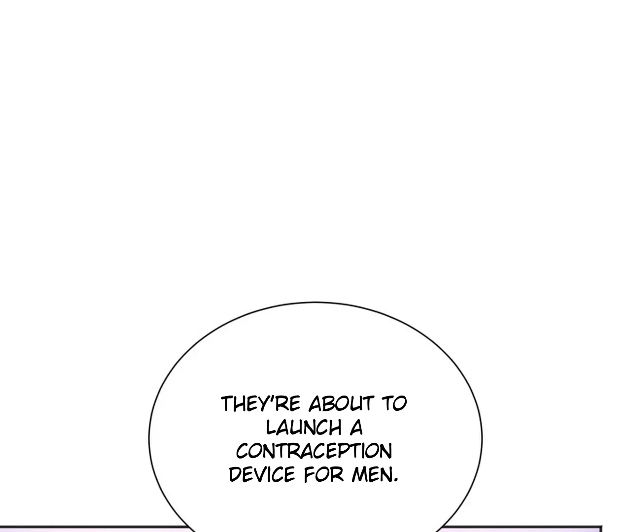 Promiscuous Campus Partners Chapter 14 page 125 - 