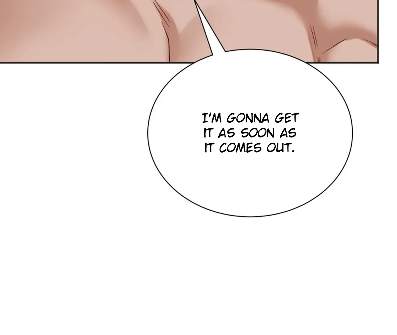 Promiscuous Campus Partners Chapter 14 page 127 - 