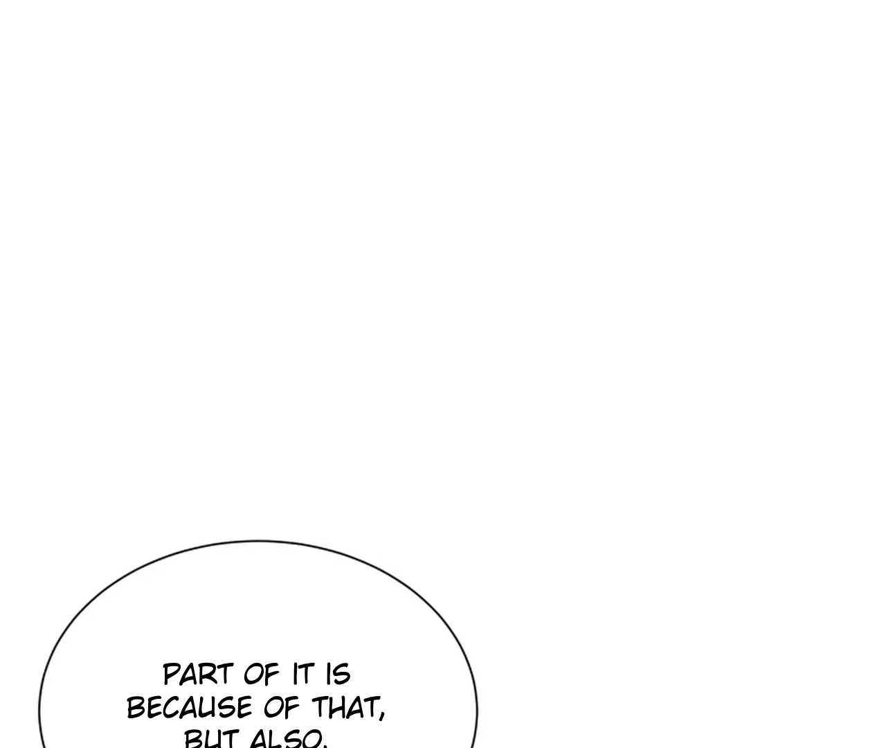 Promiscuous Campus Partners Chapter 14 page 131 - 