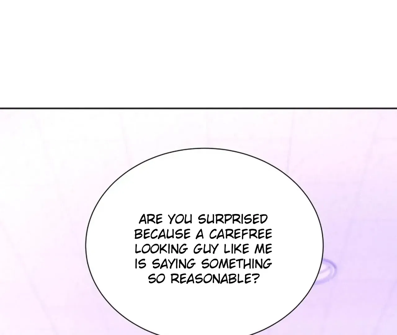 Promiscuous Campus Partners Chapter 14 page 140 - 