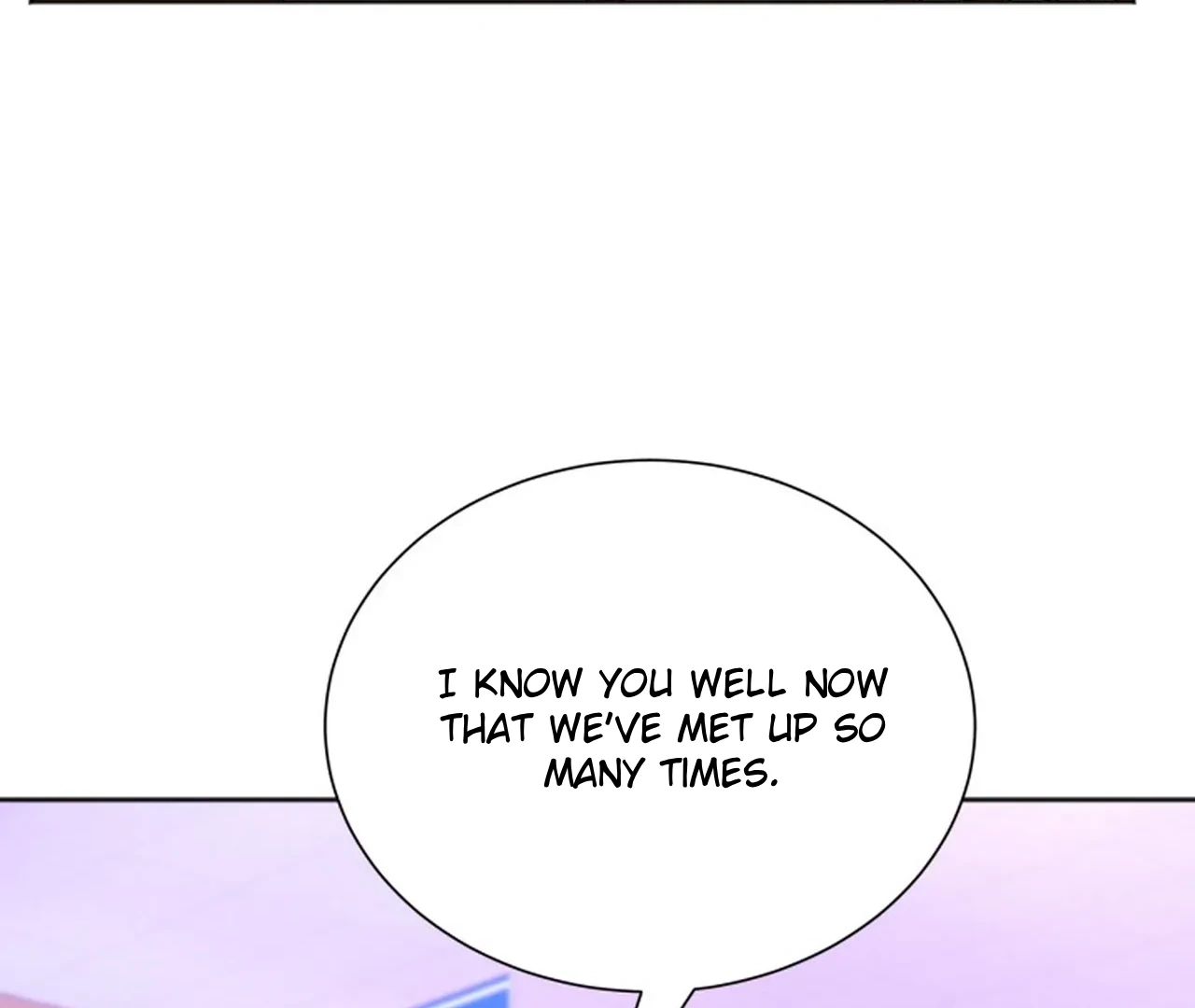 Promiscuous Campus Partners Chapter 14 page 145 - 