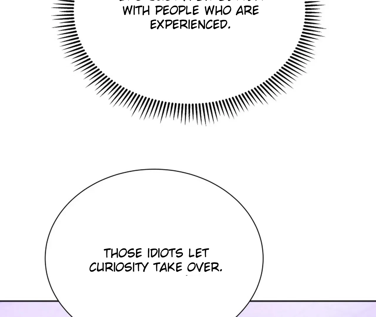 Promiscuous Campus Partners Chapter 14 page 151 - 