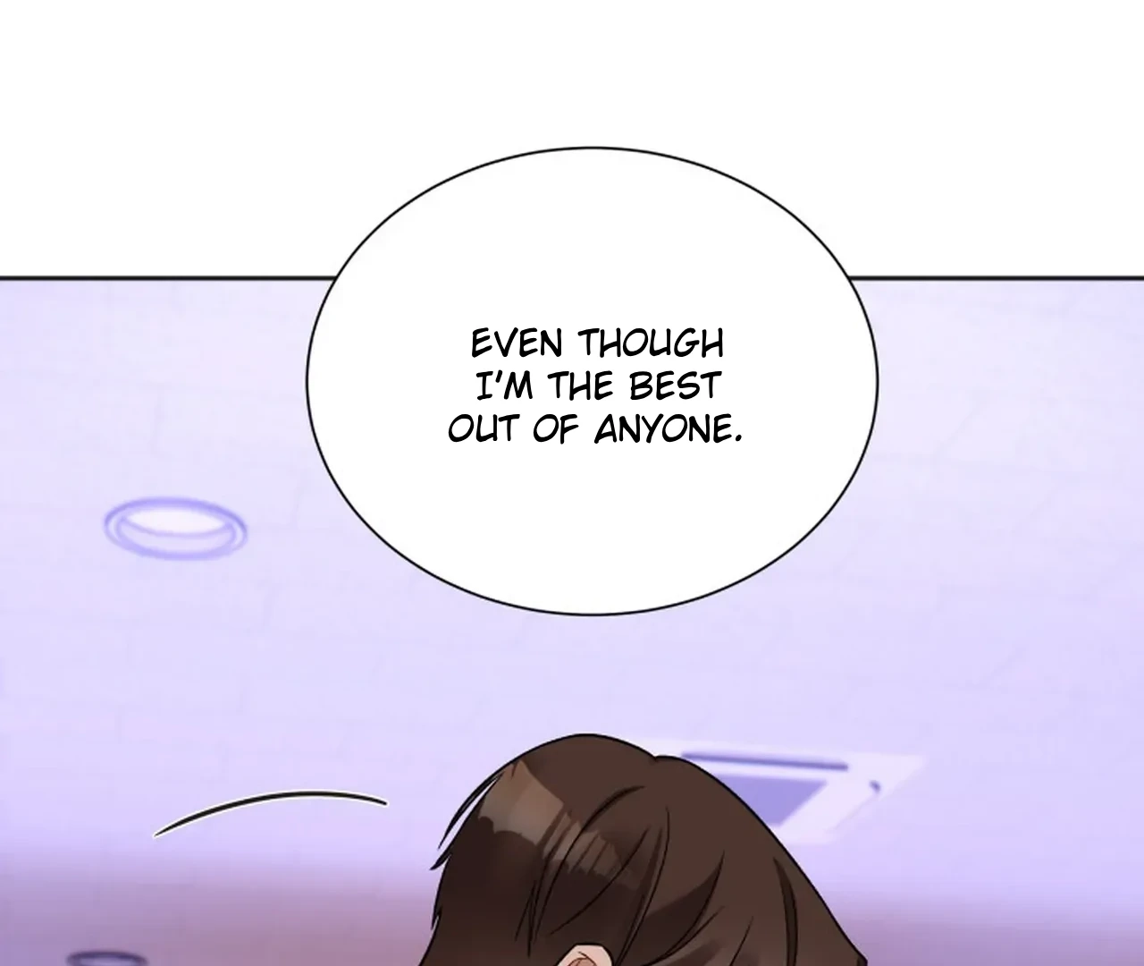 Promiscuous Campus Partners Chapter 14 page 158 - 