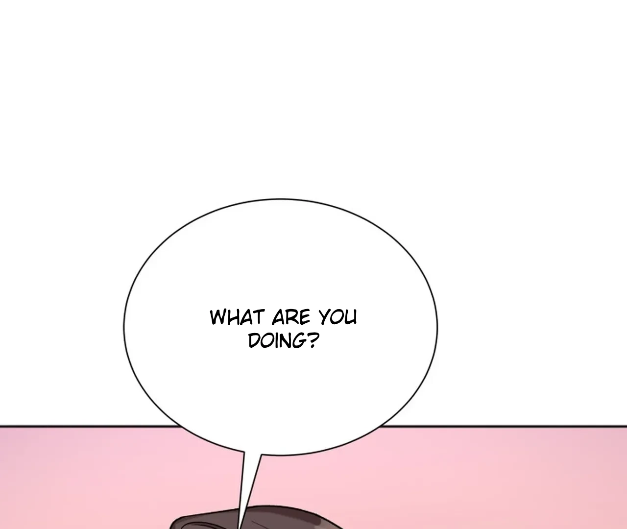 Promiscuous Campus Partners Chapter 14 page 29 - 