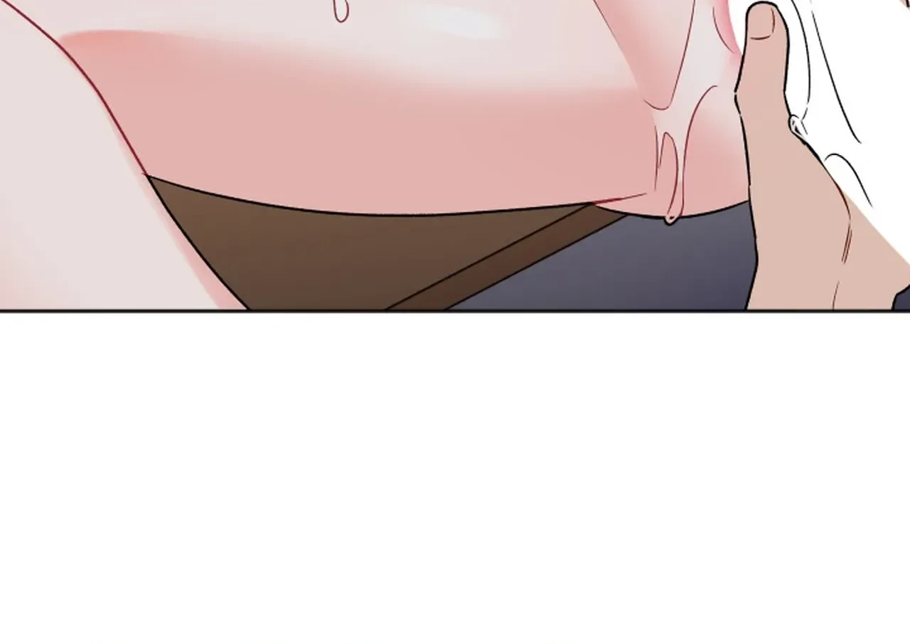 Promiscuous Campus Partners Chapter 14 page 32 - 