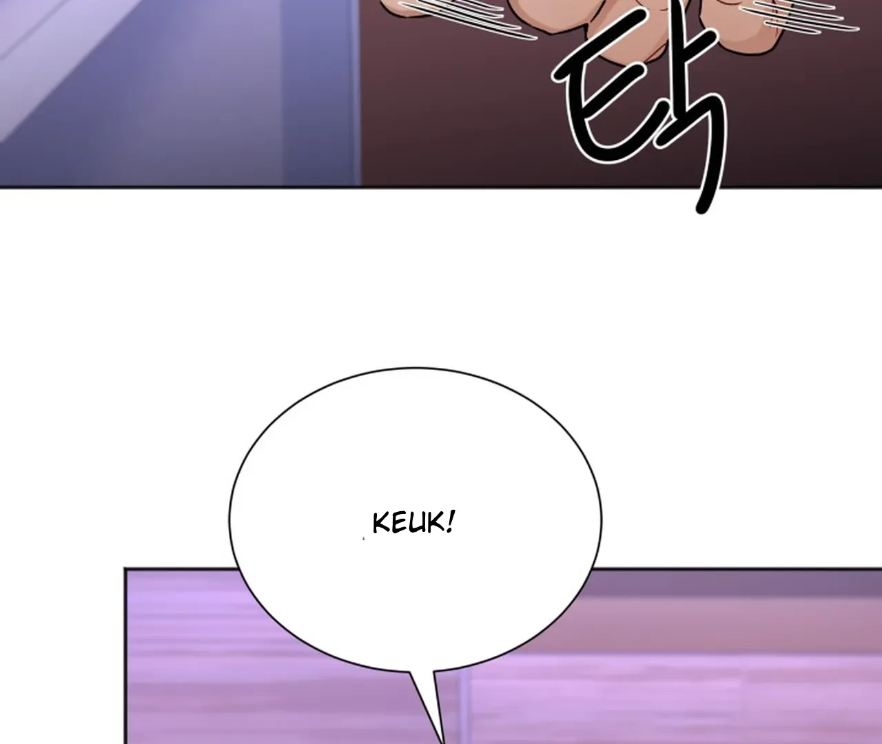 Promiscuous Campus Partners Chapter 14 page 37 - 