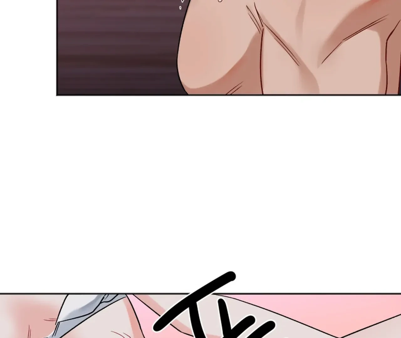 Promiscuous Campus Partners Chapter 14 page 39 - 