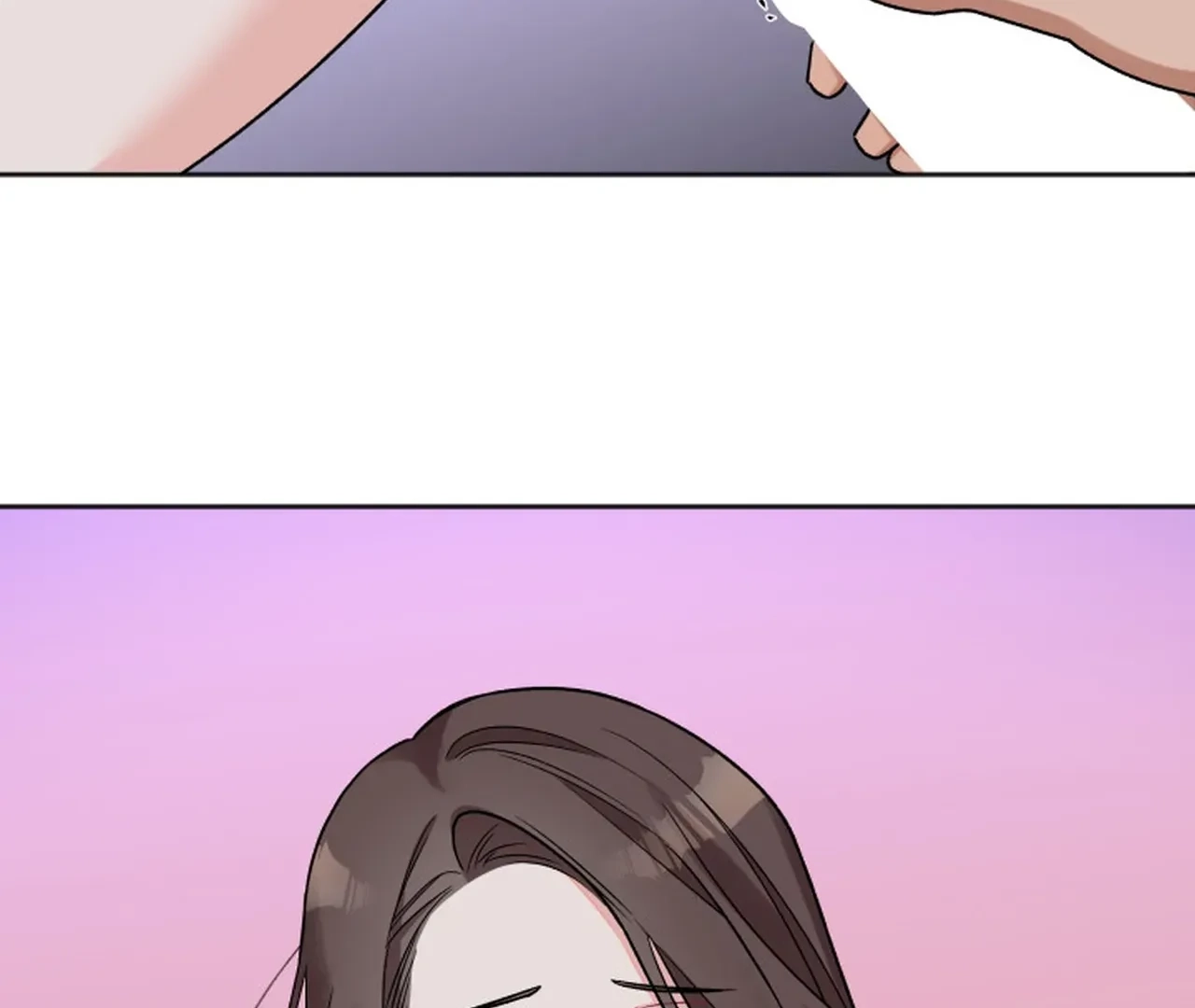 Promiscuous Campus Partners Chapter 14 page 41 - 