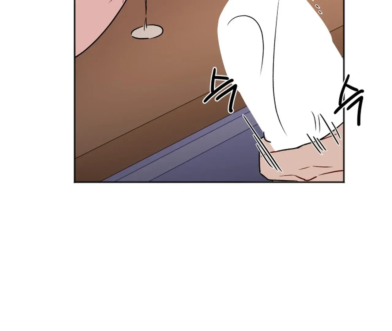Promiscuous Campus Partners Chapter 14 page 54 - 