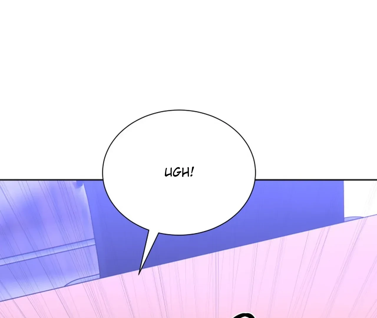 Promiscuous Campus Partners Chapter 14 page 55 - 