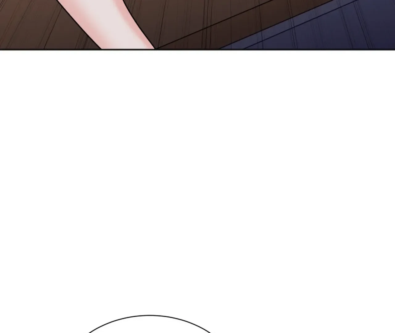 Promiscuous Campus Partners Chapter 14 page 58 - 